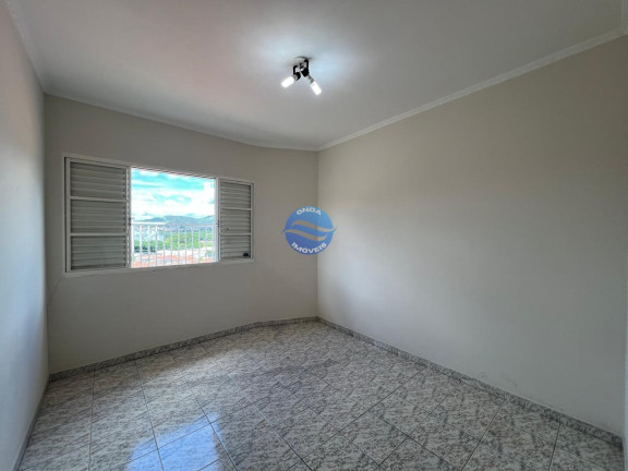 Imagem Casa com 2 Quartos à Venda, 95 m² em Jardim Camandocaia - Amparo