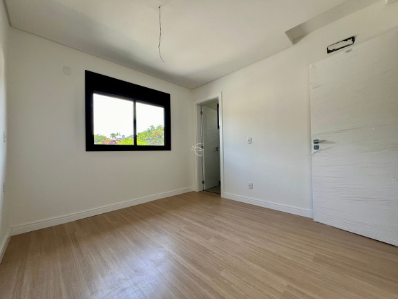 Imagem Sobrado com 3 Quartos à Venda, 163 m² em Glória - Joinville