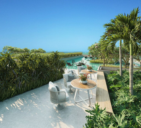 Imagem Apartamento com 3 Quartos à Venda, 239 m² em Ponta De Campina - Cabedelo Imagem Apartamento com 3 Quartos à Venda, 239 m² em Ponta De Campina - Cabedelo