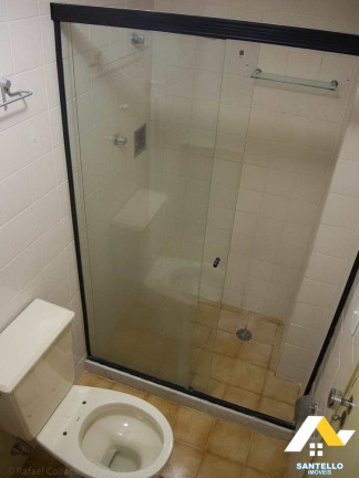 Imagem Apartamento com 3 Quartos à Venda, 90 m² em Icaraí - Niterói