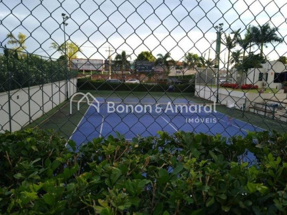 Imagem Apartamento com 4 Quartos à Venda, 127 m² em Chácara Primavera - Campinas Imagem Apartamento com 4 Quartos à Venda, 127 m² em Chácara Primavera - Campinas