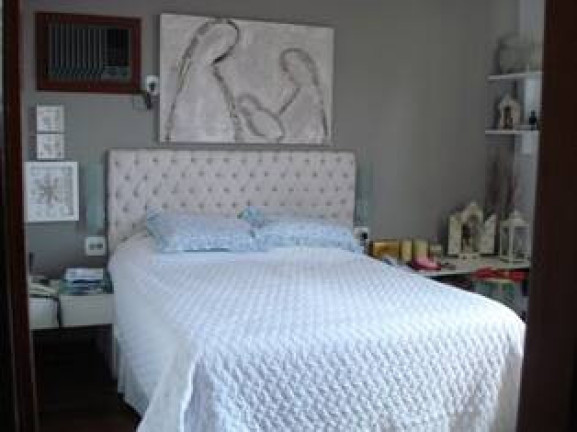 Imagem Casa com 4 Quartos à Venda, 450 m² em Comiteco - Belo Horizonte