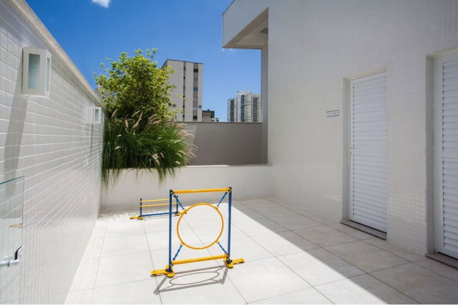 Imagem Imóvel com 3 Quartos à Venda, 134 m² em Centro - Balneário Camboriú Imagem Imóvel com 3 Quartos à Venda, 134 m² em Centro - Balneário Camboriú