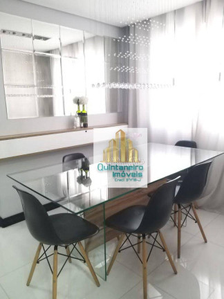 Imagem Imóvel com 3 Quartos à Venda, 112 m² em Jardim Las Vegas - Guarulhos Imagem Imóvel com 3 Quartos à Venda, 112 m² em Jardim Las Vegas - Guarulhos