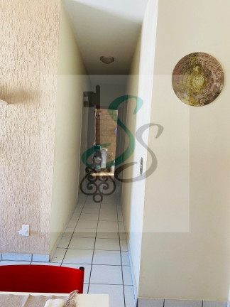 Imagem Imóvel com 3 Quartos à Venda, 70 m² em Jardim García - Campinas Imagem Imóvel com 3 Quartos à Venda, 70 m² em Jardim García - Campinas