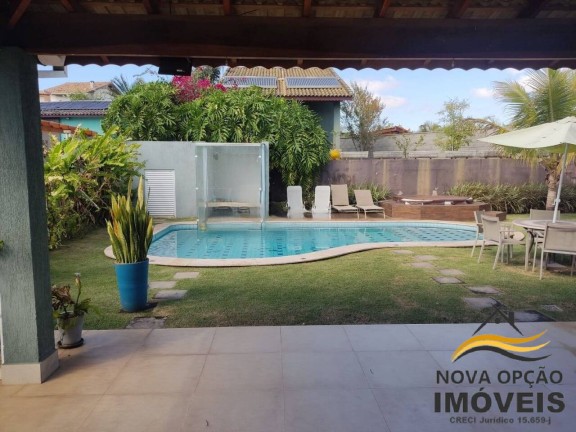 Imagem Casa com 6 Quartos à Venda, em Residencial Village Morro Alto - Itupeva Imagem Casa com 6 Quartos à Venda, em Residencial Village Morro Alto - Itupeva