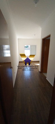 Imagem Casa com 3 Quartos para Alugar, em Laranjeiras - Caieiras Imagem Casa com 3 Quartos para Alugar, em Laranjeiras - Caieiras