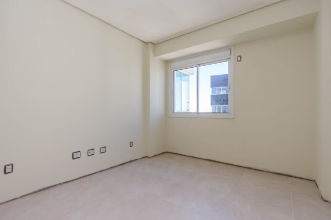 Imagem Apartamento com 3 Quartos à Venda, 136 m² em Centro - Tramandaí