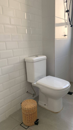 Imagem Apartamento com 2 Quartos à Venda,  em Vila Ivone - São Paulo