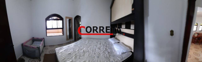 Imagem Casa com 2 Quartos à Venda, 2.080 m² em Feital - Ibiúna Imagem Casa com 2 Quartos à Venda, 2.080 m² em Feital - Ibiúna