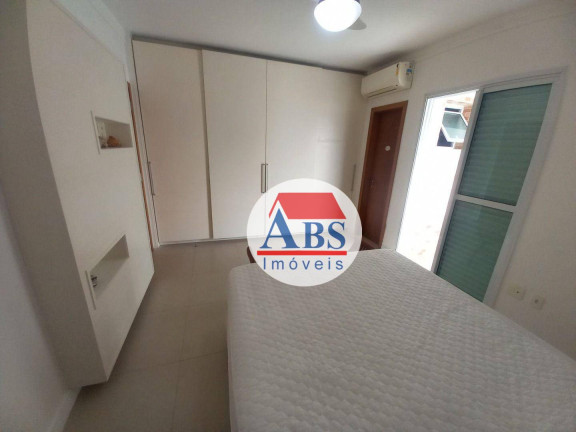 Imagem Apartamento com 3 Quartos à Venda ou Locação, 167 m² em Boqueirão - Santos Imagem Apartamento com 3 Quartos à Venda ou Locação, 167 m² em Boqueirão - Santos