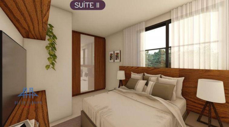 Imagem Casa com 2 Quartos à Venda, 165 m² em Canasvieiras - Florianópolis Imagem Casa com 2 Quartos à Venda, 165 m² em Canasvieiras - Florianópolis
