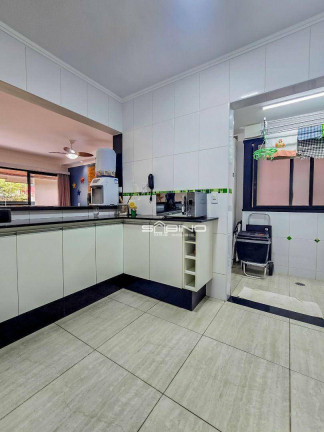 Imagem Apartamento com 3 Quartos para Temporada, 104 m² em Riviera De São Lourenço - Bertioga Imagem Apartamento com 3 Quartos para Temporada, 104 m² em Riviera De São Lourenço - Bertioga