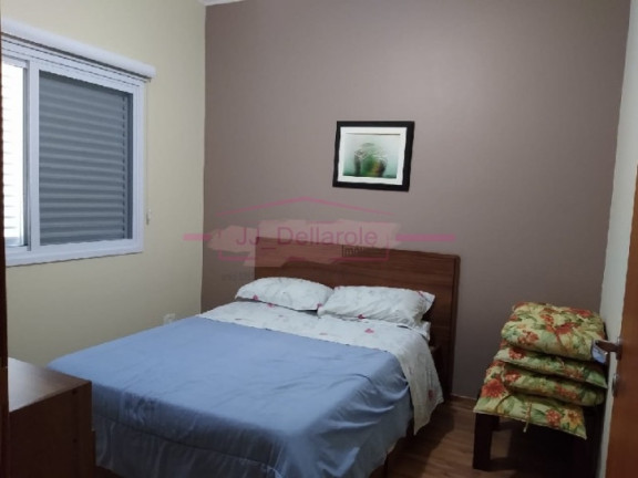 Imagem Chácara com 3 Quartos à Venda, 340 m² em Vitassay - Boituva