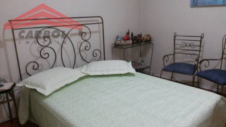 Imagem Apartamento com 3 Quartos à Venda, 173 m² em Centro (jundiaí) - Jundiaí Imagem Apartamento com 3 Quartos à Venda, 173 m² em Centro (jundiaí) - Jundiaí