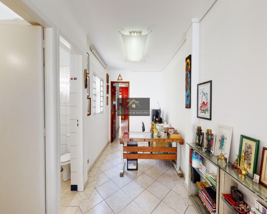 Imagem Casa com 3 Quartos à Venda, 170 m² em Boa Vista - São Paulo Imagem Casa com 3 Quartos à Venda, 170 m² em Boa Vista - São Paulo
