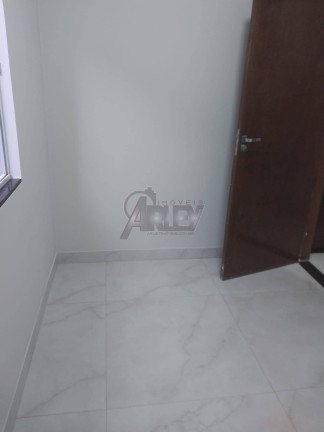 Imagem Casa com 3 Quartos à Venda, em Terra Jardim - Montes Claros Imagem Casa com 3 Quartos à Venda, em Terra Jardim - Montes Claros