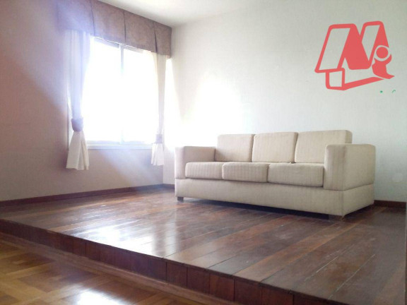Imagem Apartamento com 3 Quartos à Venda, 123 m² em Petrópolis - Porto Alegre Imagem Apartamento com 3 Quartos à Venda, 123 m² em Petrópolis - Porto Alegre