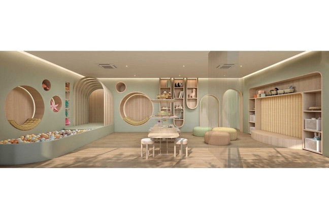 Imagem Apartamento com 2 Quartos à Venda, 80 m² em Indianópolis - São Paulo Imagem Apartamento com 2 Quartos à Venda, 80 m² em Indianópolis - São Paulo