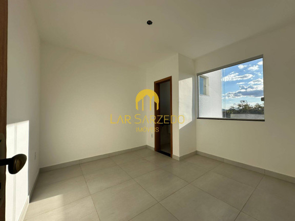 Imagem Casa com 3 Quartos à Venda, em Recanto Verde - 2ª Seção - Ibirité Imagem Casa com 3 Quartos à Venda, em Recanto Verde - 2ª Seção - Ibirité