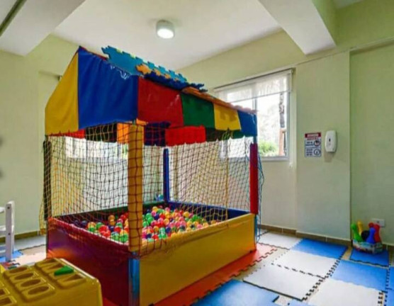 Imagem Apartamento com 2 Quartos à Venda, 48 m² em Jardim Celeste - São Paulo Imagem Apartamento com 2 Quartos à Venda, 48 m² em Jardim Celeste - São Paulo