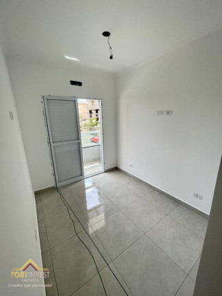 Imagem Imóvel com 2 Quartos à Venda, 127 m² em Aviação - Praia Grande Imagem Imóvel com 2 Quartos à Venda, 127 m² em Aviação - Praia Grande