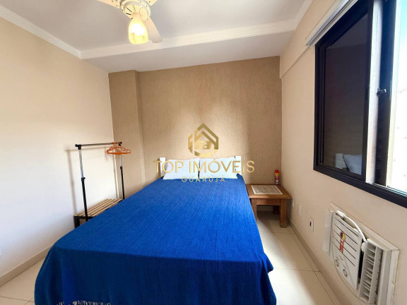 Imagem Apartamento com 3 Quartos à Venda, 160 m² em Jardim Astúrias - Guarujá Imagem Apartamento com 3 Quartos à Venda, 160 m² em Jardim Astúrias - Guarujá