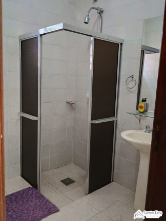 Imagem Casa com 3 Quartos à Venda, 15 m² em Umuarama - Ubatuba