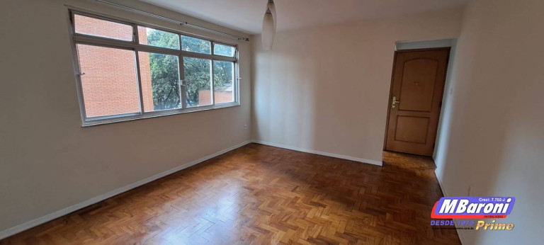 Imagem Apartamento com 2 Quartos à Venda, 80 m² em Jardim Paulista - São Paulo Imagem Apartamento com 2 Quartos à Venda, 80 m² em Jardim Paulista - São Paulo