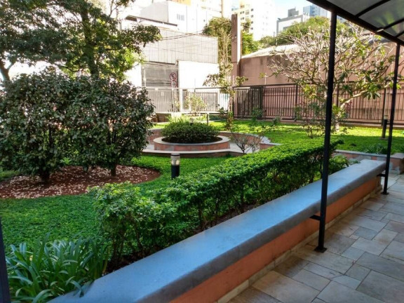 Imagem Apartamento com 3 Quartos à Venda, 70 m² em São Judas - São Paulo