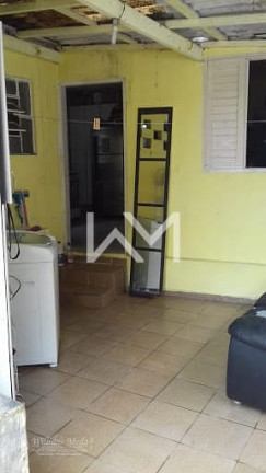 Imagem Casa com 2 Quartos à Venda, 155 m² em Cidade Brasil - Guarulhos Imagem Casa com 2 Quartos à Venda, 155 m² em Cidade Brasil - Guarulhos