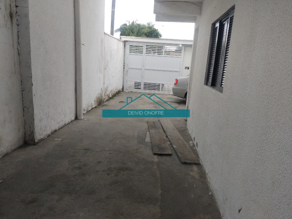 Imagem Kitnet com 1 Quarto para Alugar, 35 m² em Jardim Das Gaivotas - Caraguatatuba Imagem Kitnet com 1 Quarto para Alugar, 35 m² em Jardim Das Gaivotas - Caraguatatuba