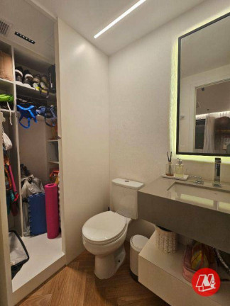 Imagem Apartamento com 1 Quarto à Venda, 72 m² em Jardim Do Salso - Porto Alegre Imagem Apartamento com 1 Quarto à Venda, 72 m² em Jardim Do Salso - Porto Alegre