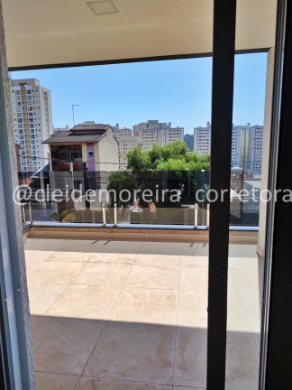 Imagem Sobrado com 3 Quartos à Venda, 167 m² em Portais (polvilho) - Cajamar Imagem Sobrado com 3 Quartos à Venda, 167 m² em Portais (polvilho) - Cajamar