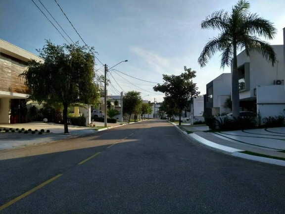Imagem Terreno à Venda, 360 m² em Itapeva - Votorantim Imagem Terreno à Venda, 360 m² em Itapeva - Votorantim