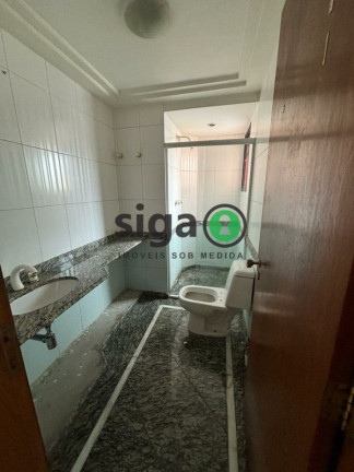 Imagem Apartamento com 4 Quartos à Venda, 220 m² em Moema - São Paulo Imagem Apartamento com 4 Quartos à Venda, 220 m² em Moema - São Paulo