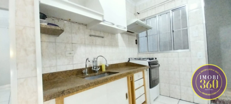 Imagem Casa com 3 Quartos à Venda, 80 m² em Conjunto Habitacional Padre José De Anchieta - São Paulo