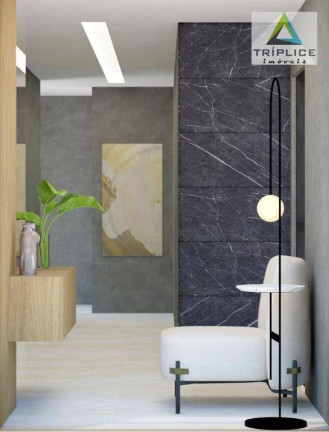 Imagem Apartamento com 2 Quartos à Venda, 90 m² em Jardim Laranjeiras - Juiz De Fora Imagem Apartamento com 2 Quartos à Venda, 90 m² em Jardim Laranjeiras - Juiz De Fora
