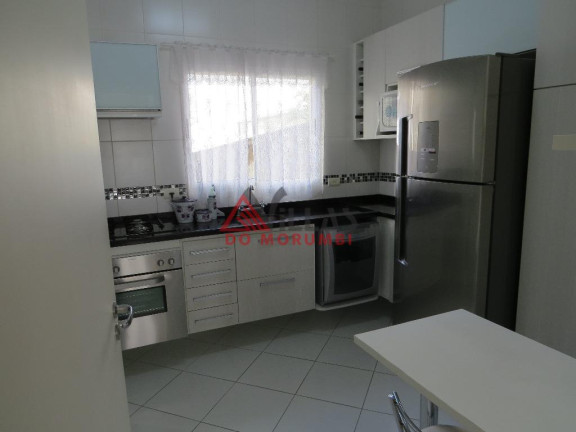 Imagem Sobrado com 3 Quartos à Venda, 215 m² em Jardim Ampliação - São Paulo Imagem Sobrado com 3 Quartos à Venda, 215 m² em Jardim Ampliação - São Paulo