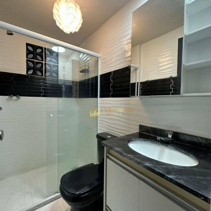 Imagem Apartamento com 3 Quartos à Venda, 99 m² em Vila Betânia - São José Dos Campos Imagem Apartamento com 3 Quartos à Venda, 99 m² em Vila Betânia - São José Dos Campos