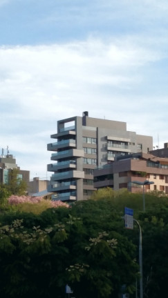 Imagem Apartamento com 3 Quartos à Venda, 256 m² em Moinhos De Vento - Porto Alegre Imagem Apartamento com 3 Quartos à Venda, 256 m² em Moinhos De Vento - Porto Alegre