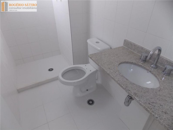 Imagem Apartamento com 4 Quartos à Venda, 250 m² em Vila Mariana - São Paulo