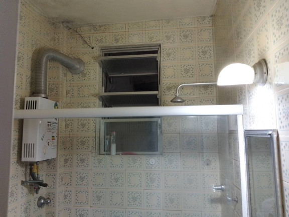 Imagem Apartamento com 1 Quarto à Venda, 43 m² em Copacabana - Rio De Janeiro Imagem Apartamento com 1 Quarto à Venda, 43 m² em Copacabana - Rio De Janeiro