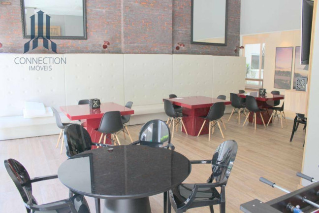Imagem Sala Comercial à Venda, 40 m² em água Verde - Curitiba Imagem Sala Comercial à Venda, 40 m² em água Verde - Curitiba
