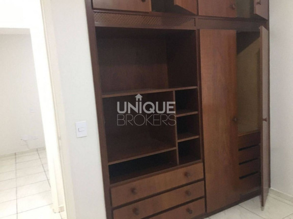 Imagem Apartamento com 2 Quartos à Venda, 84 m² em Centro - Jundiaí Imagem Apartamento com 2 Quartos à Venda, 84 m² em Centro - Jundiaí