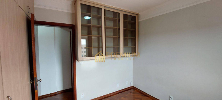 Imagem Imóvel com 3 Quartos à Venda, 79 m² em Jardim Das Indústrias - São José Dos Campos