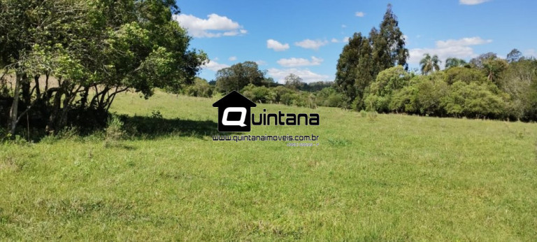 Imagem Imóvel com 2 Quartos à Venda, 70.000 m² em Cascata - Pelotas Imagem Imóvel com 2 Quartos à Venda, 70.000 m² em Cascata - Pelotas