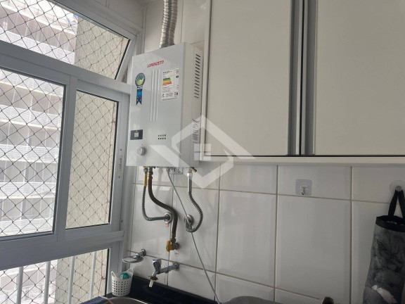 Imagem Apartamento com 2 Quartos à Venda, 86 m² em Recreio Dos Bandeirantes - Rio De Janeiro Imagem Apartamento com 2 Quartos à Venda, 86 m² em Recreio Dos Bandeirantes - Rio De Janeiro