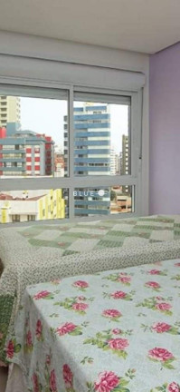 Imagem Apartamento com 2 Quartos à Venda, 87 m² em Praia Grande - Torres Imagem Apartamento com 2 Quartos à Venda, 87 m² em Praia Grande - Torres