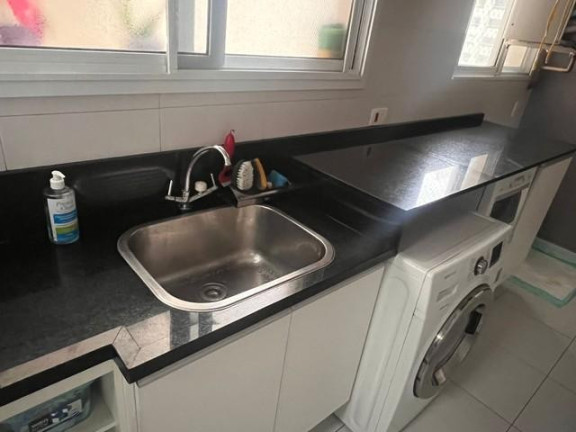 Imagem Apartamento com 3 Quartos à Venda, 123 m² em Centro - São Bernardo Do Campo Imagem Apartamento com 3 Quartos à Venda, 123 m² em Centro - São Bernardo Do Campo